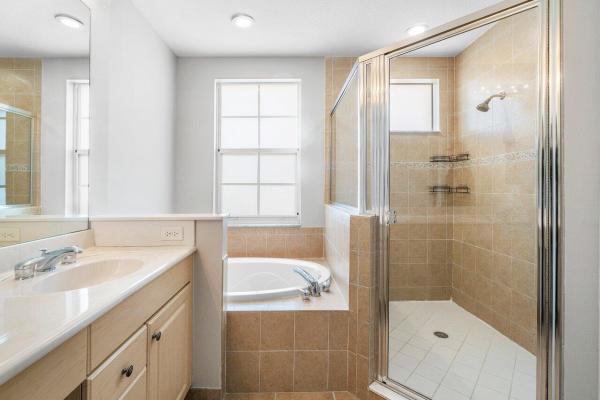 Harbour Oaks, 2514 San Pietro Cir, Palm Beach Gardens, Florida 33410, image 1