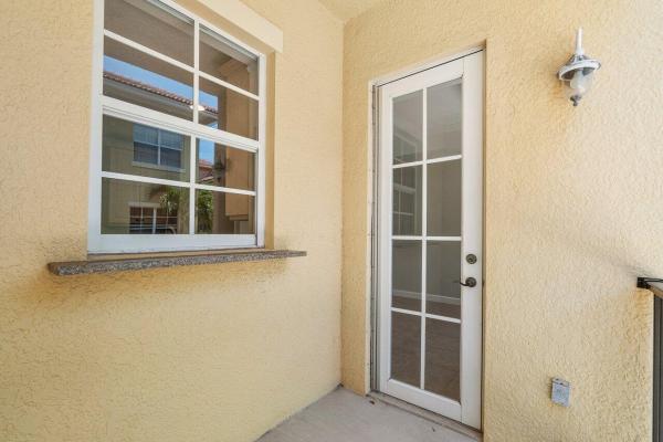 Harbour Oaks, 2514 San Pietro Cir, Palm Beach Gardens, Florida 33410, image 2