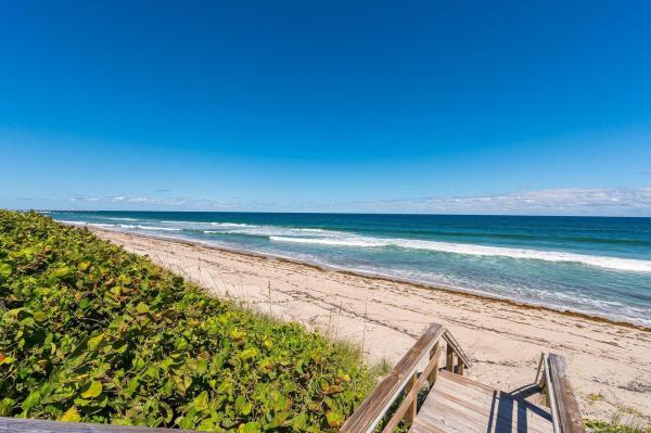 Emeraude, 3390 S Ocean Blvd #103, Palm Beach, Florida 33480, image 1