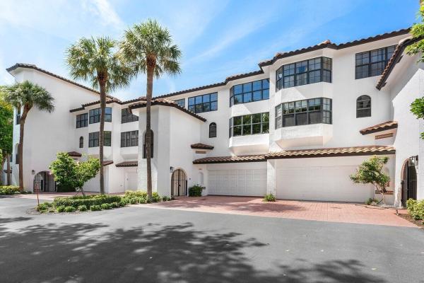 Sea Ranch Clubof Of Boca, 4401 N Ocean Blvd #12, Boca Raton, Florida 33431, image 1
