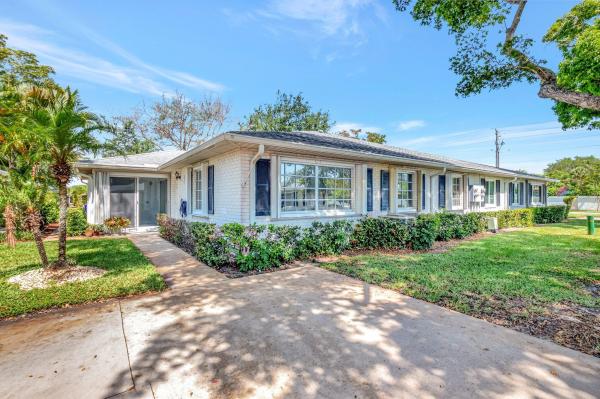 Limetree, 10095 45th Ter #443, Boynton Beach, Florida 33436, image 1