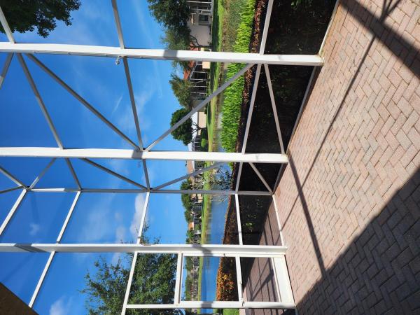 Ponte Vecchio, 6596 Piemonte Dr, Boynton Beach, Florida 33472, image 1