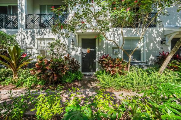 Atlantic Grove, 75 Atlantic Grove Way, Delray Beach, Florida 33444, image 1