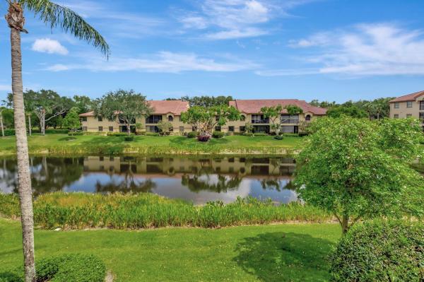 5099 Splendido Ct #K, Boynton Beach, Florida 33437, image 1