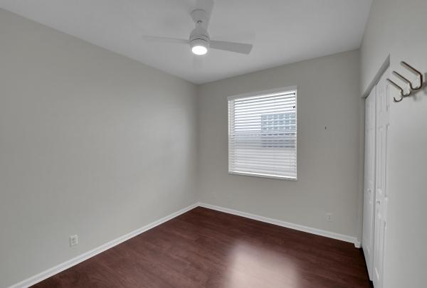 The Preserve At Polo Trace, 7922 Monarch Ct, Delray Beach, Florida 33446, image 1