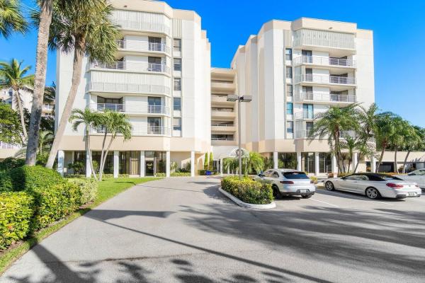 Corinthians South, 176 Helios Dr #508, Jupiter, Florida 33477, image 1