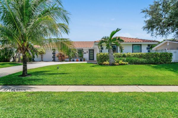Juno Isles, 2104 Ardley Ct, North Palm Beach, Florida 33408, image 1