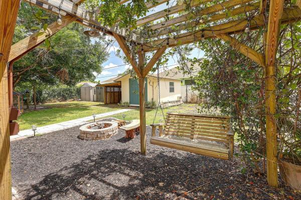 Palm Trails, 1791 SW Boeing St, Port St. Lucie, Florida 34953, image 1