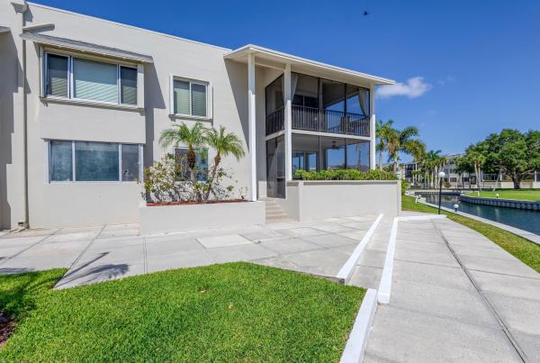 Longwood, 11811 Avenue Of The Pga #2-1a, Palm Beach Gardens, Florida 33418, image 1