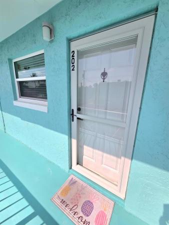 The Colonnades, 1225 Carlton Ct #202, Fort Pierce, Florida 34950, image 1
