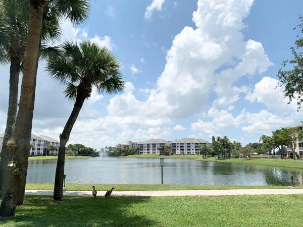 Jupiter Bay West, 353 S Us Highway 1st #B103, Jupiter, Florida 33477, image 1