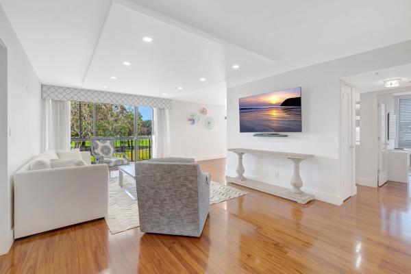 1925 Bridgewood Dr, Boca Raton, Florida 33434, image 1