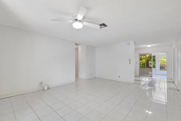 Concept Homes Of Lantana, 4871 Poseidon Pl, Lake Worth, Florida 33463, image 1