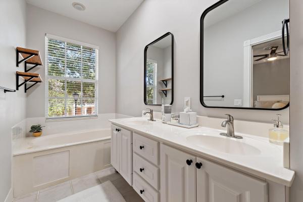 Charleston Court At Abacoa, 341 Legare Ct, Jupiter, Florida 33458, image 1