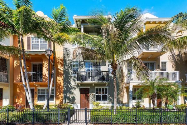 Coda, 110 SW 1st Ave, Delray Beach, Florida 33444, image 1