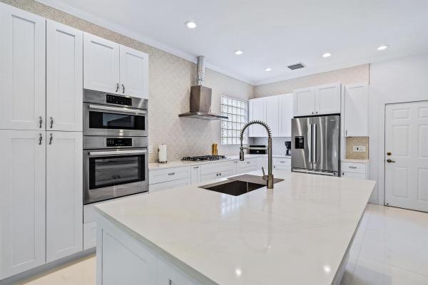 The Grande, 10680 Grande Blvd, West Palm Beach, Florida 33412, image 1