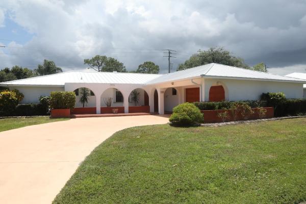 Sandpiper Bay, 1436 SE Sunshine Ave, Port St. Lucie, Florida 34952, image 1