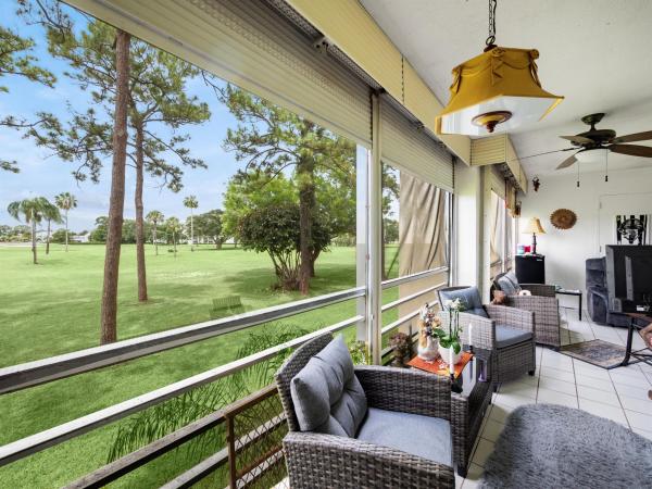 Princeton At Poinciana Place, 3755 Via Poinciana #203, Lake Worth Beach, Florida 33467, image 1