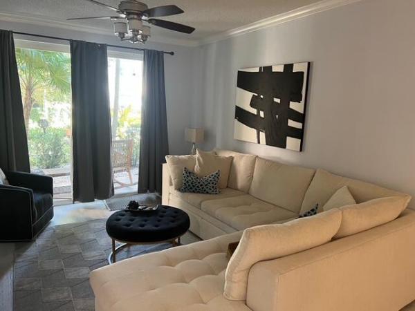 Flagler Pointe, 1805 N Flagler Dr #112, West Palm Beach, Florida 33407, image 1