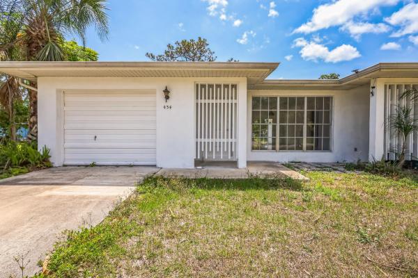 River Park, 434 SE Tranquilla Ave, Port St. Lucie, Florida 34983, image 1