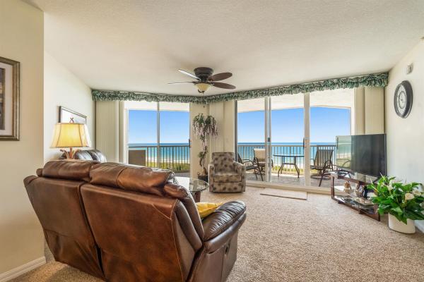 Seaward At Atlantic View, 5051 N Highway A1a #9-5, Fort Pierce, Florida 34949, image 1