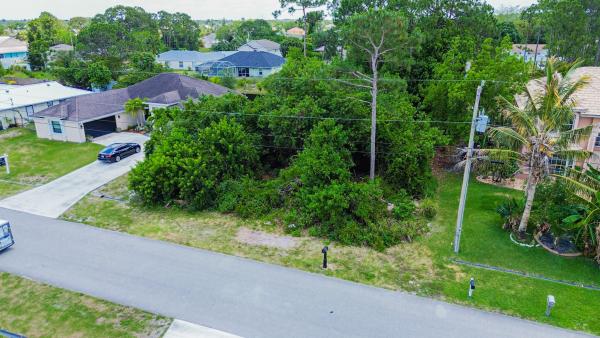 Woodland Trails, 1458 SW Hackensack Ave, Port St. Lucie, Florida 34953, image 1