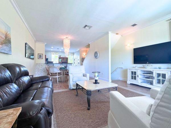 Marina Village At Boynton Beach, 635 Casa Loma Blvd, Boynton Beach, Florida 33435, image 1