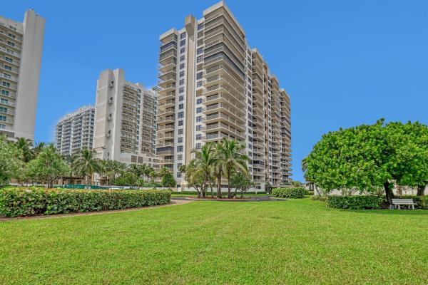 OceanTree, 3400 N Ocean Dr #101, Riviera Beach, Florida 33404, image 1