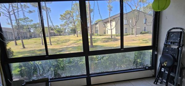 Pine Ridge North 3, 719 Sunny Pine Way #G1, Greenacres, Florida 33415, image 1