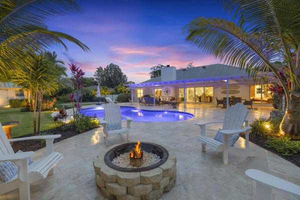 Jupiter Farms, 17767 Mellen Ln, Jupiter, Florida 33478, image 1