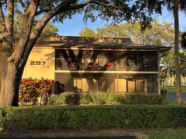 297 Deer Creek Blvd #1305, Deerfield Beach, Florida 33442, image 1