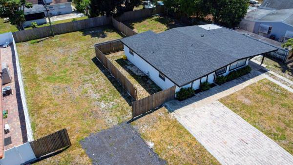 Military Hill, 4334 Vicliff Rd, West Palm Beach, Florida 33406, image 1