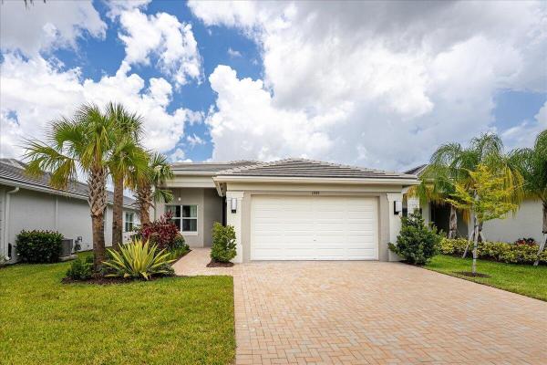 Valencia Grove At Riverland, 13339 SW River Rock Rd, Port St. Lucie, Florida 34987, image 1