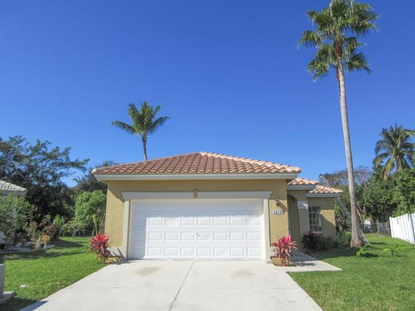 Waterways, 4513 SW 13th St, Deerfield Beach, Florida 33442, image 1