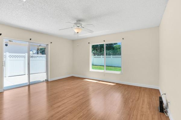 Nautica, 8074 Stirrup Cay Ct, Boynton Beach, Florida 33436, image 1