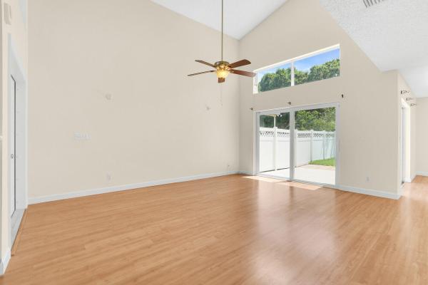 Nautica, 8074 Stirrup Cay Ct, Boynton Beach, Florida 33436, image 3