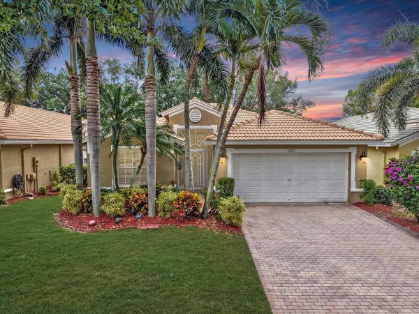 Tuscany Bay, 12032 Vita Way, Boynton Beach, Florida 33437, image 1