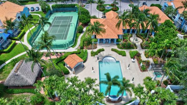 Bocar, 3207 Clint Moore Rd #Apt 206, Boca Raton, Florida 33496, image 1