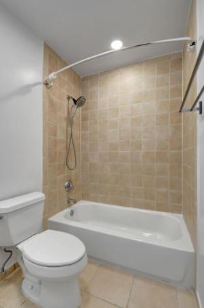 Bocar, 3207 Clint Moore Rd #Apt 206, Boca Raton, Florida 33496, image 1