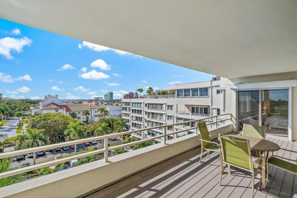Palm Beach Towers, 44 Cocoanut Row #626b, Palm Beach, Florida 33480, image 1