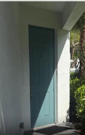Sandpiper Pointe, 622 Parsons Way, Deerfield Beach, Florida 33442, image 1