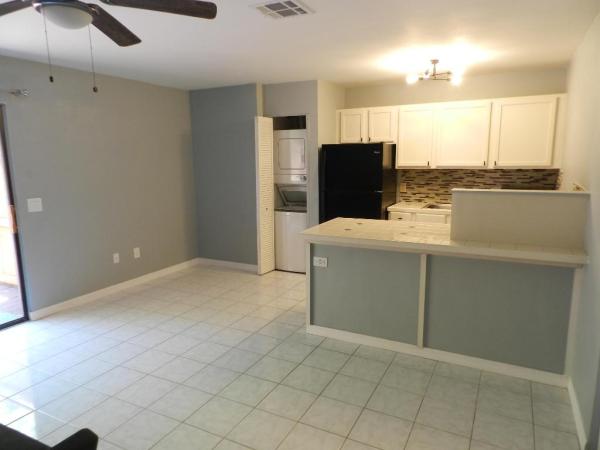 1842 My Place Ln, West Palm Beach, Florida 33417, image 1