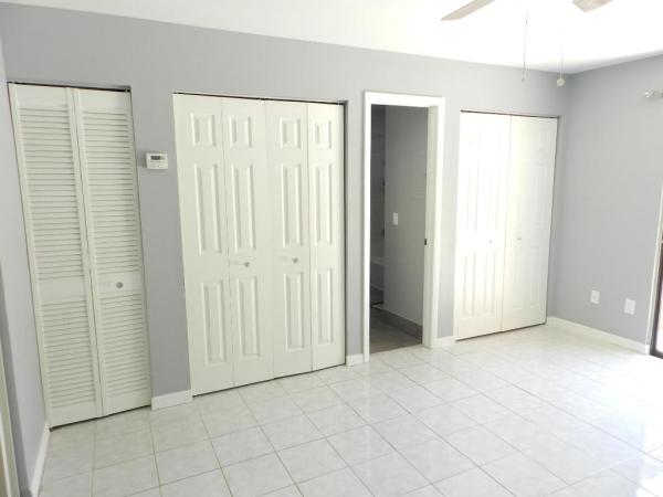 1842 My Place Ln, West Palm Beach, Florida 33417, image 2
