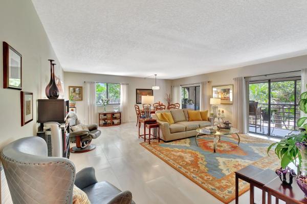 Windsong, 6328 Longboat Ln #302, Boca Raton, Florida 33433, image 1