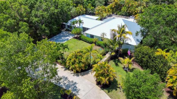 Palm Beach Country Estates, 8623 159th Ct, Palm Beach Gardens, Florida 33418, image 1