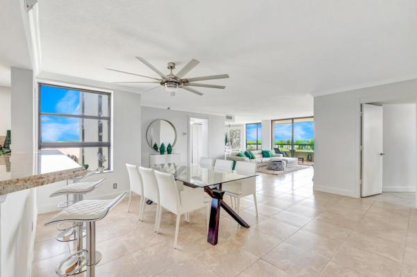 La Costa Del Mar, 6372 La Costa Dr #602, Boca Raton, Florida 33433, image 1