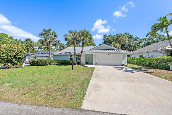 Woodland Estates, 5851 Stonewood Ct, Jupiter, Florida 33458, image 1