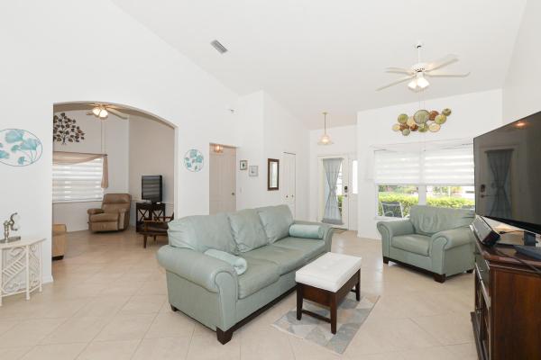 Isle Of Tuscany, 451 NW Marsala Ter, Port St. Lucie, Florida 34986, image 1