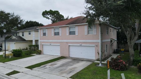 Southwind, 205 Leland Ln Ln, Greenacres, Florida 33463, image 1
