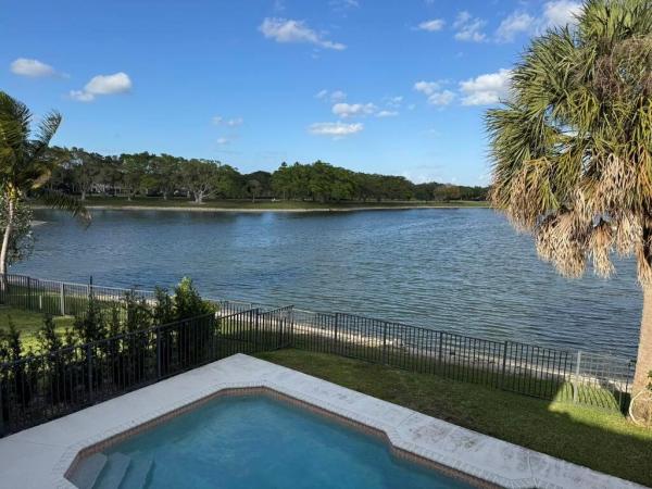 Laguna At Mission Bay, 10577 Santa Laguna Dr, Boca Raton, Florida 33428, image 1